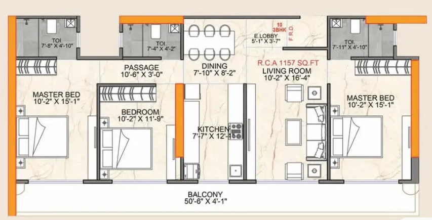 Unit Plan