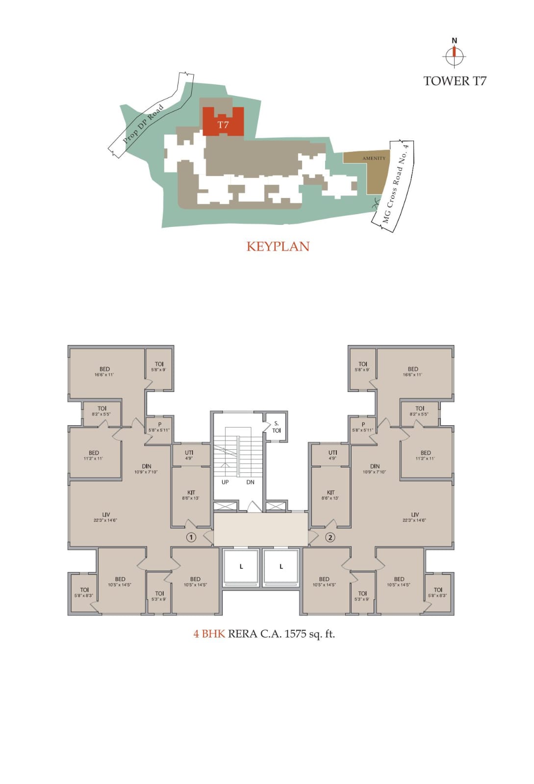 Unit Plan