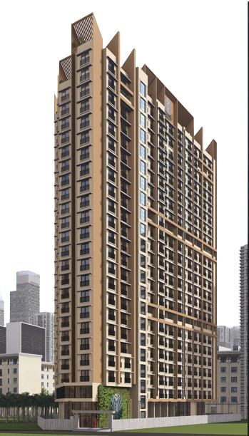 Sushanka Avenue 37
