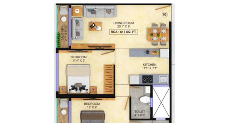 Unit Plan