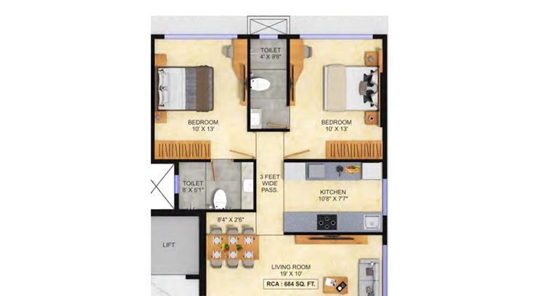 Unit Plan