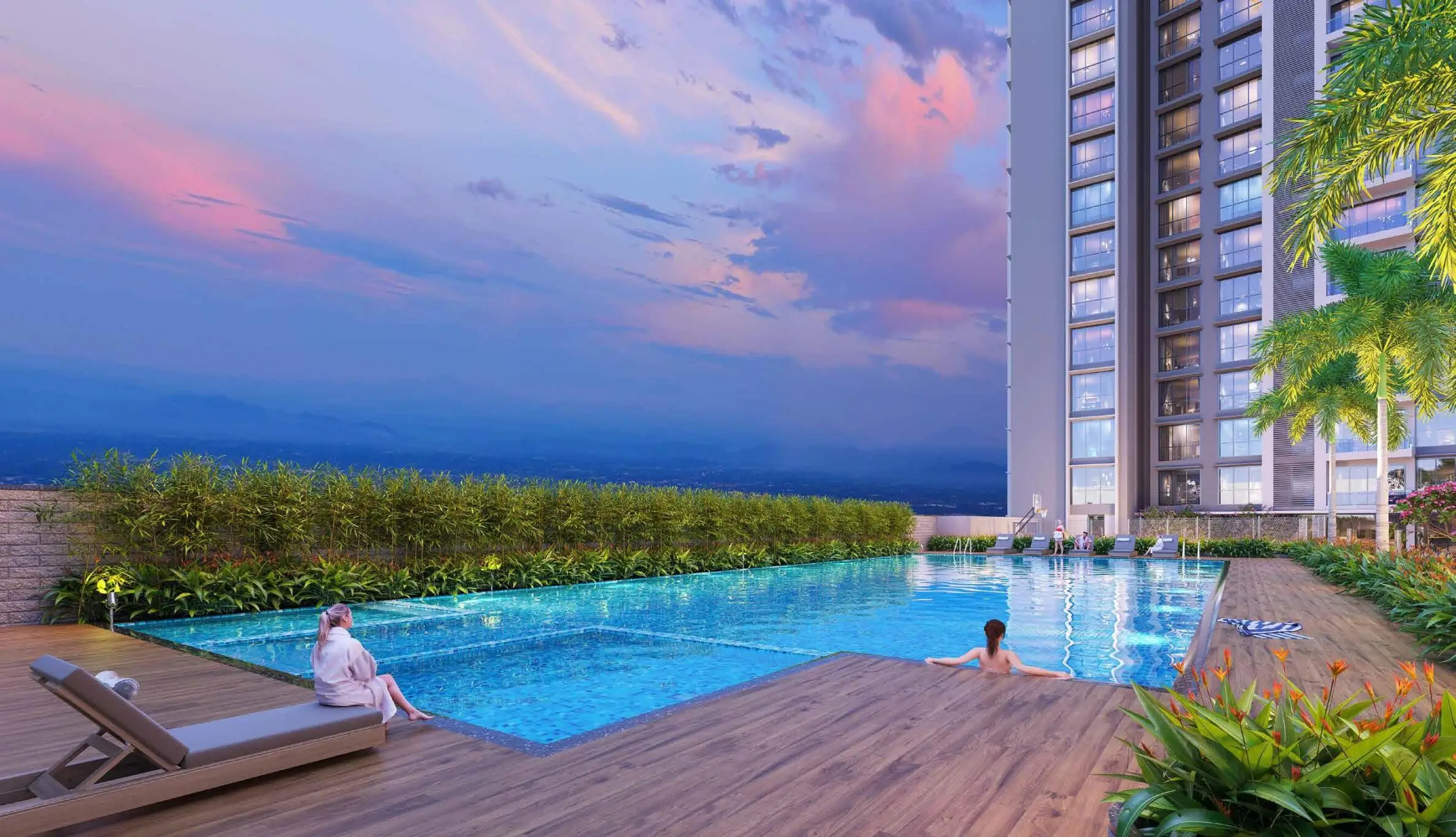 Edmont Aurelia
