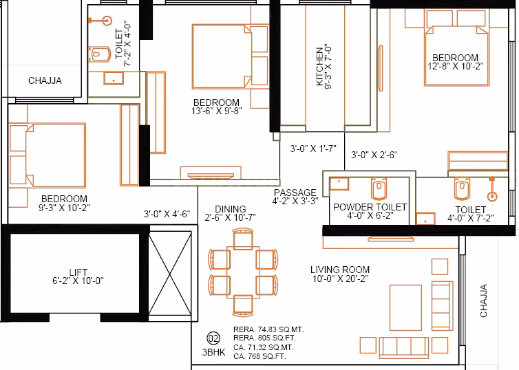 Unit Plan