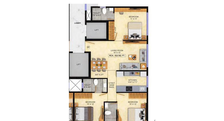 Unit Plan