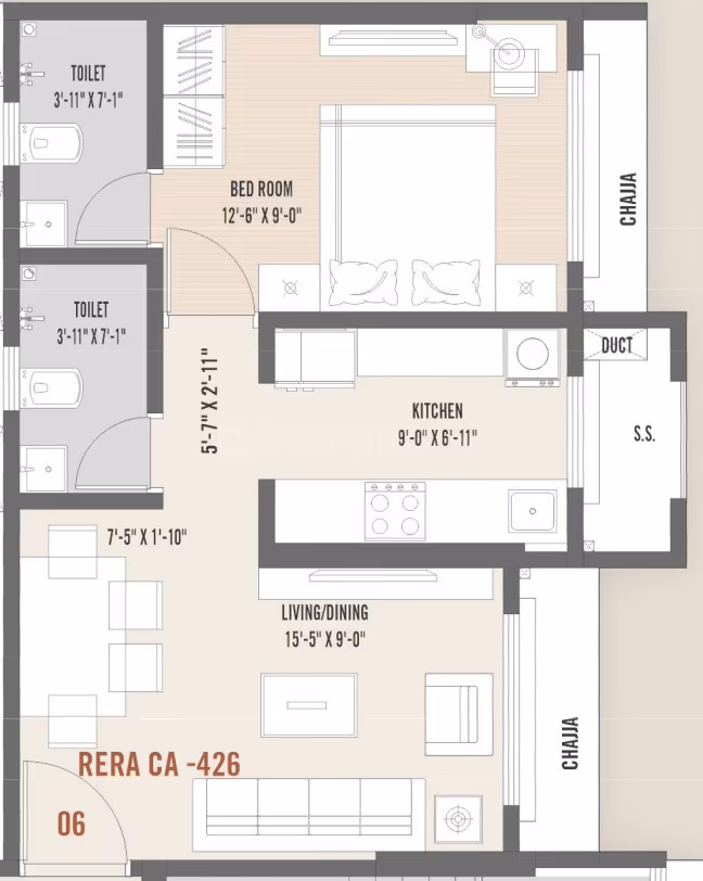Unit Plan