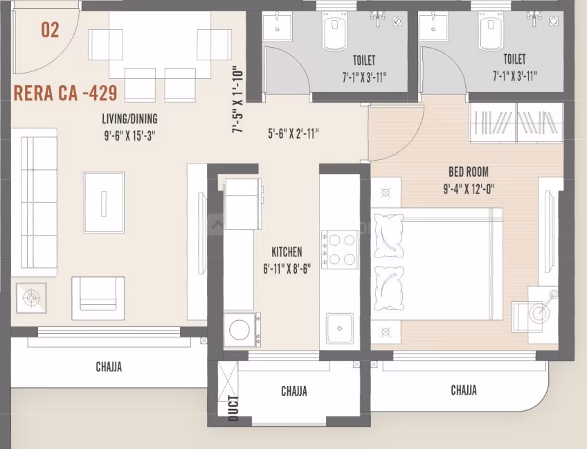 Unit Plan
