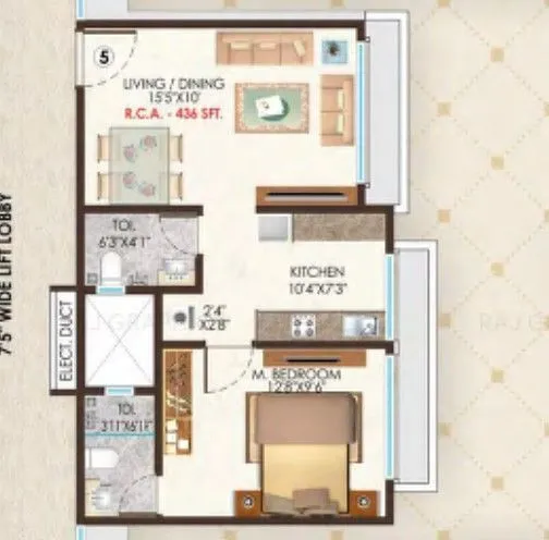 Unit Plan