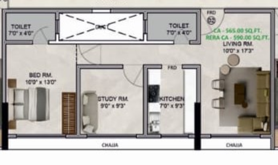 Unit Plan