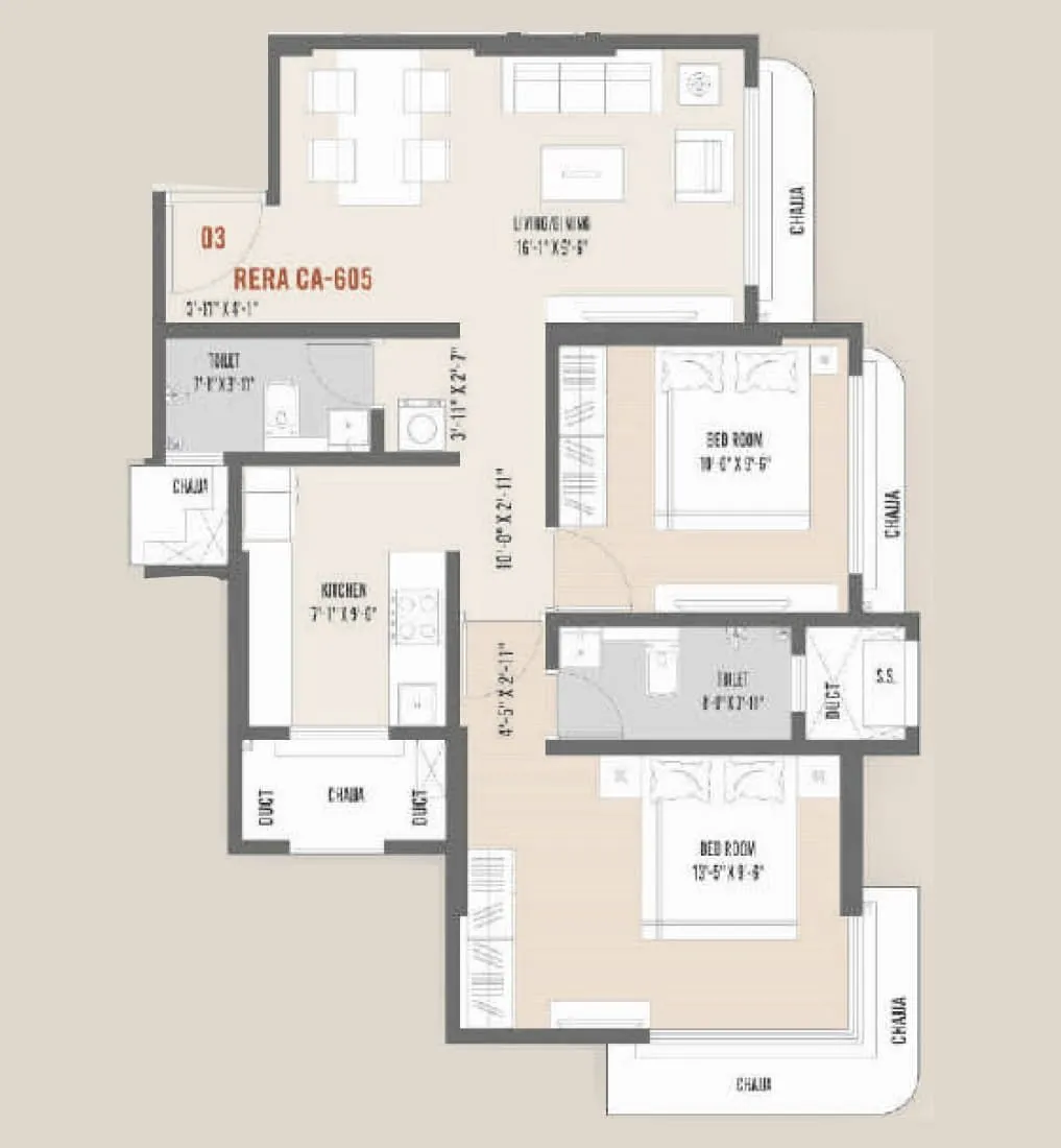 Unit Plan