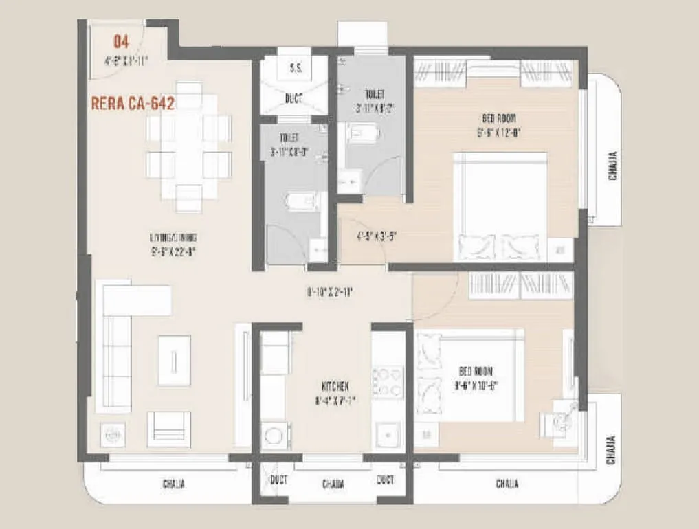 Unit Plan