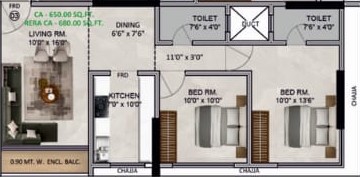 Unit Plan