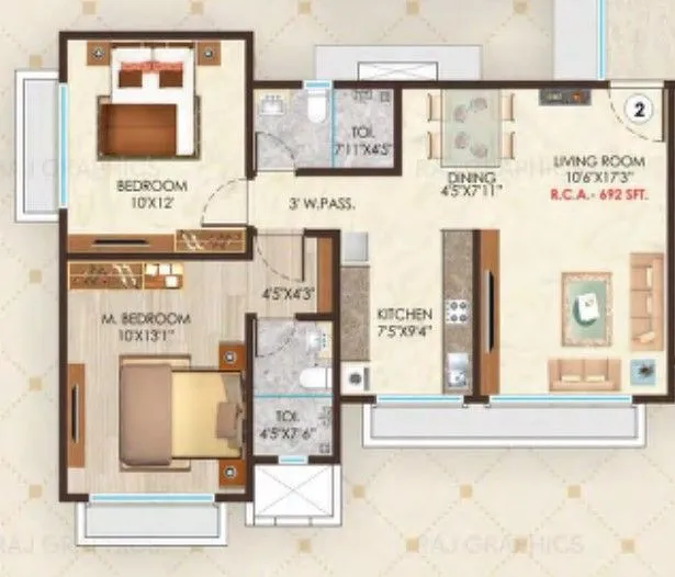 Unit Plan