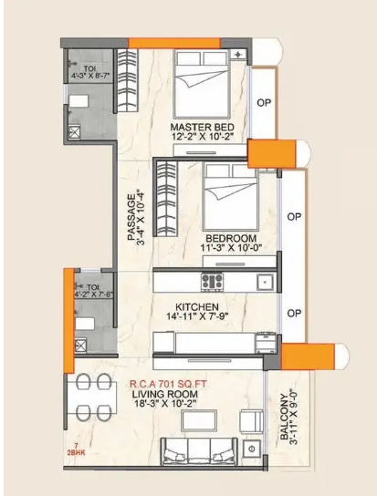 Unit Plan