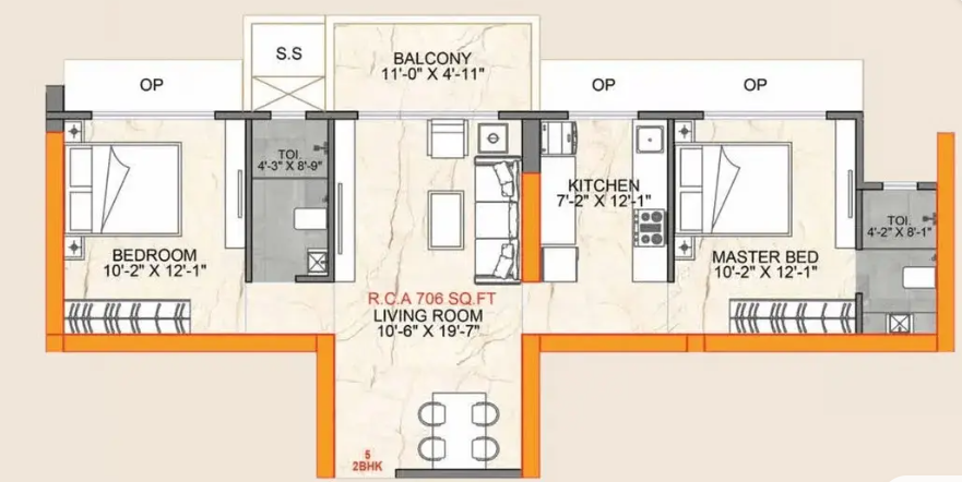 Unit Plan