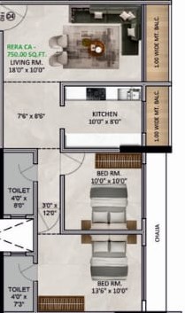 Unit Plan
