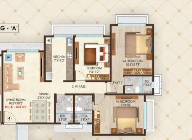 Unit Plan