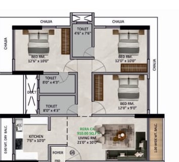 Unit Plan