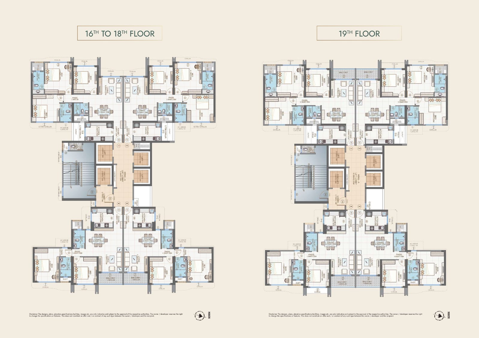 Unit Plan