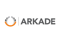 Arkade Group