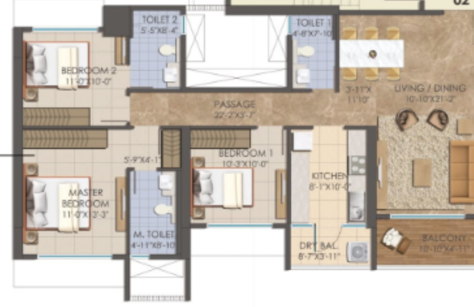 Unit Plan