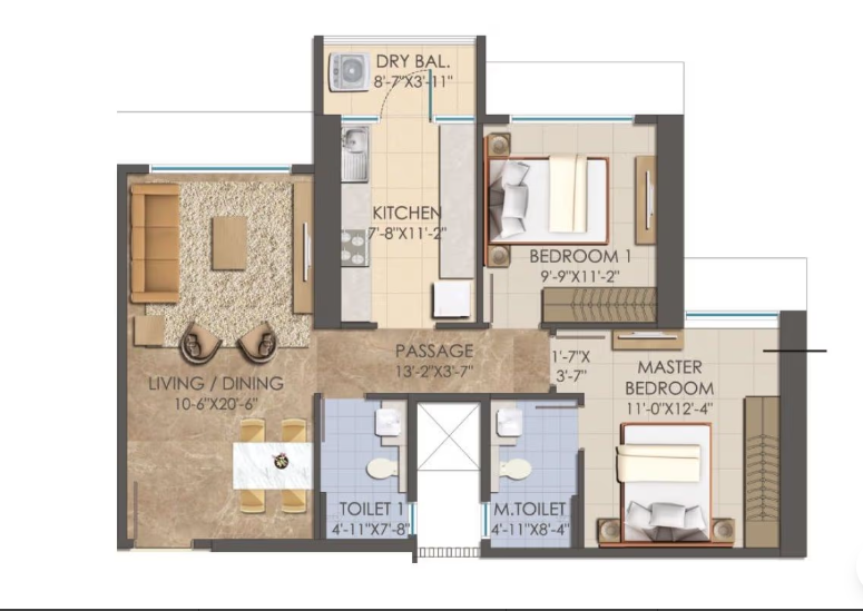 Unit Plan