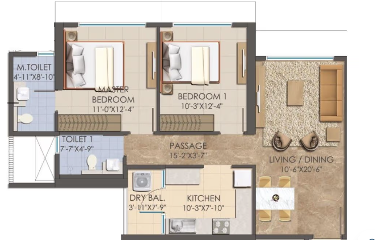 Unit Plan