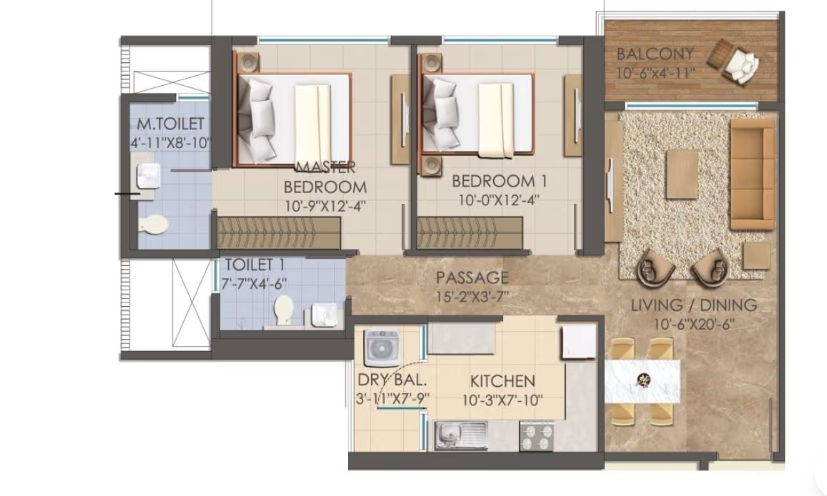 Unit Plan