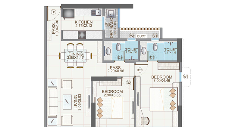 Unit Plan
