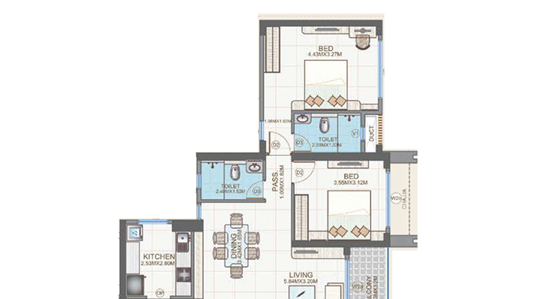 Unit Plan