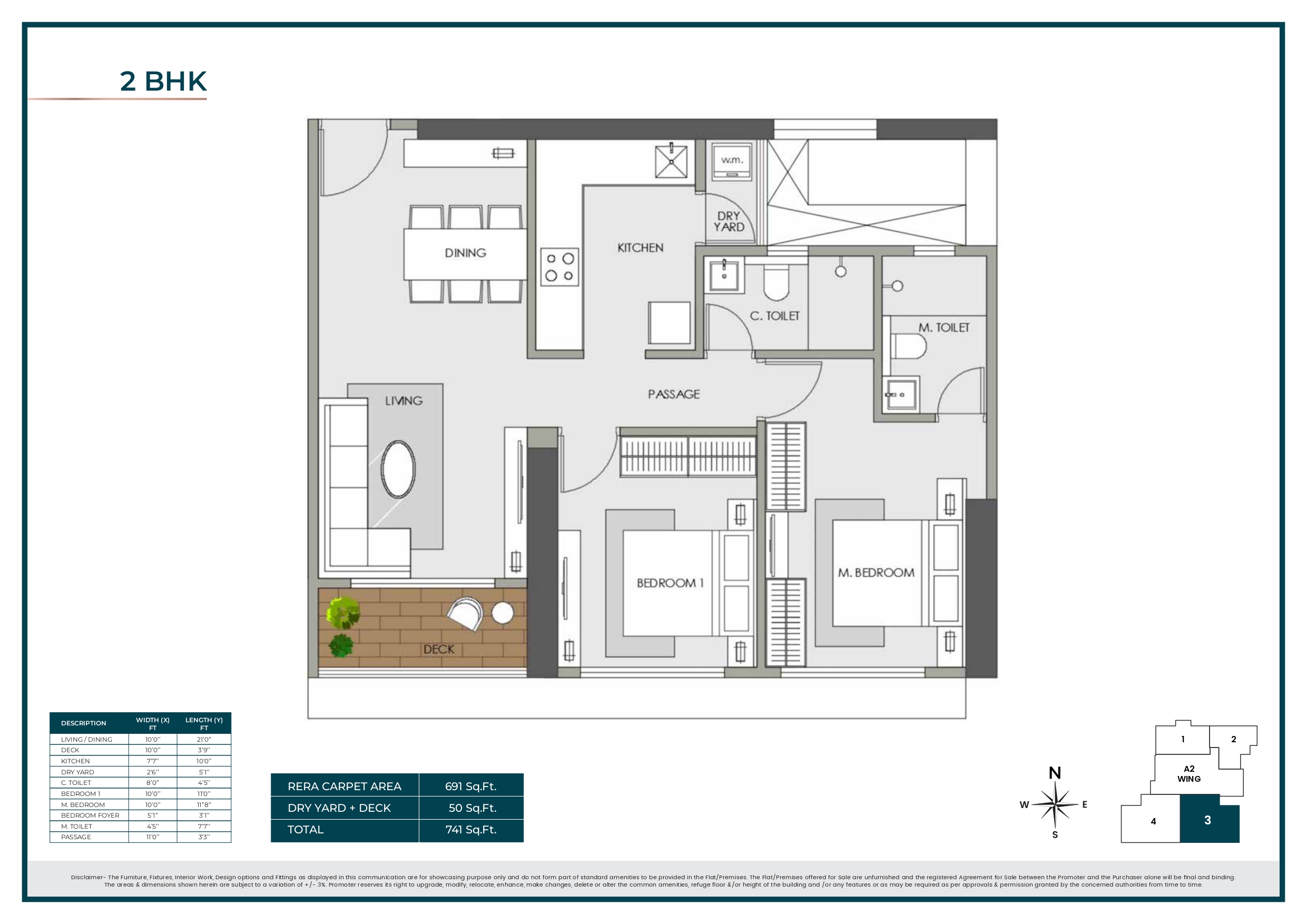 Unit Plan