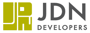 JDN DEVELOPERS