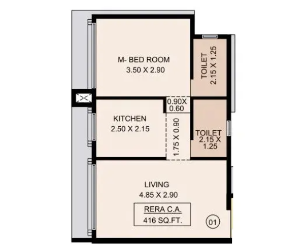 Unit Plan