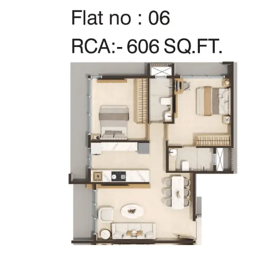 Unit Plan