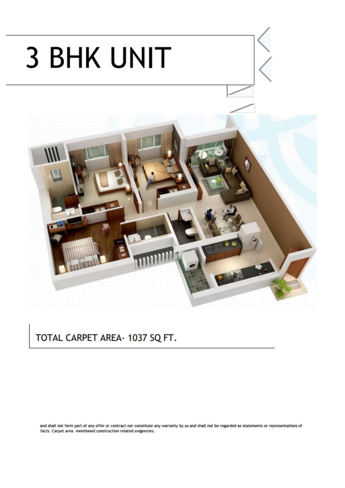 Unit Plan