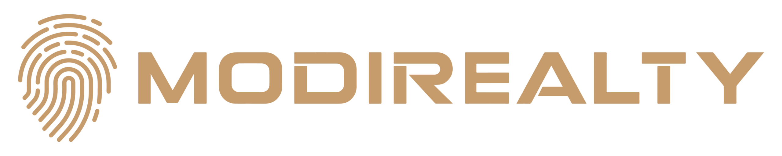 Modirealty