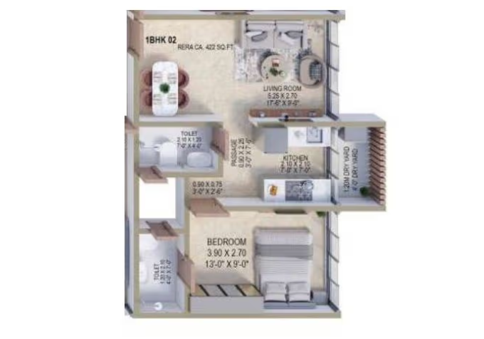 Unit Plan