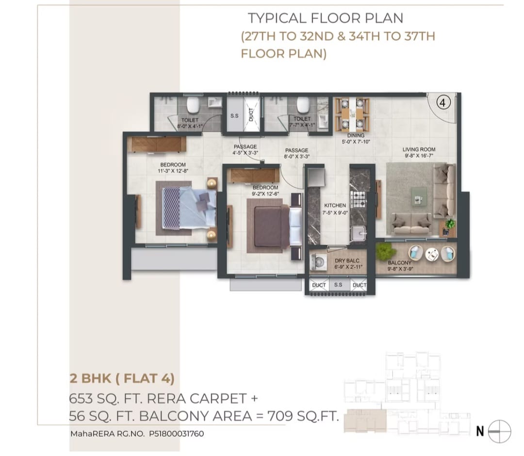 Unit Plan