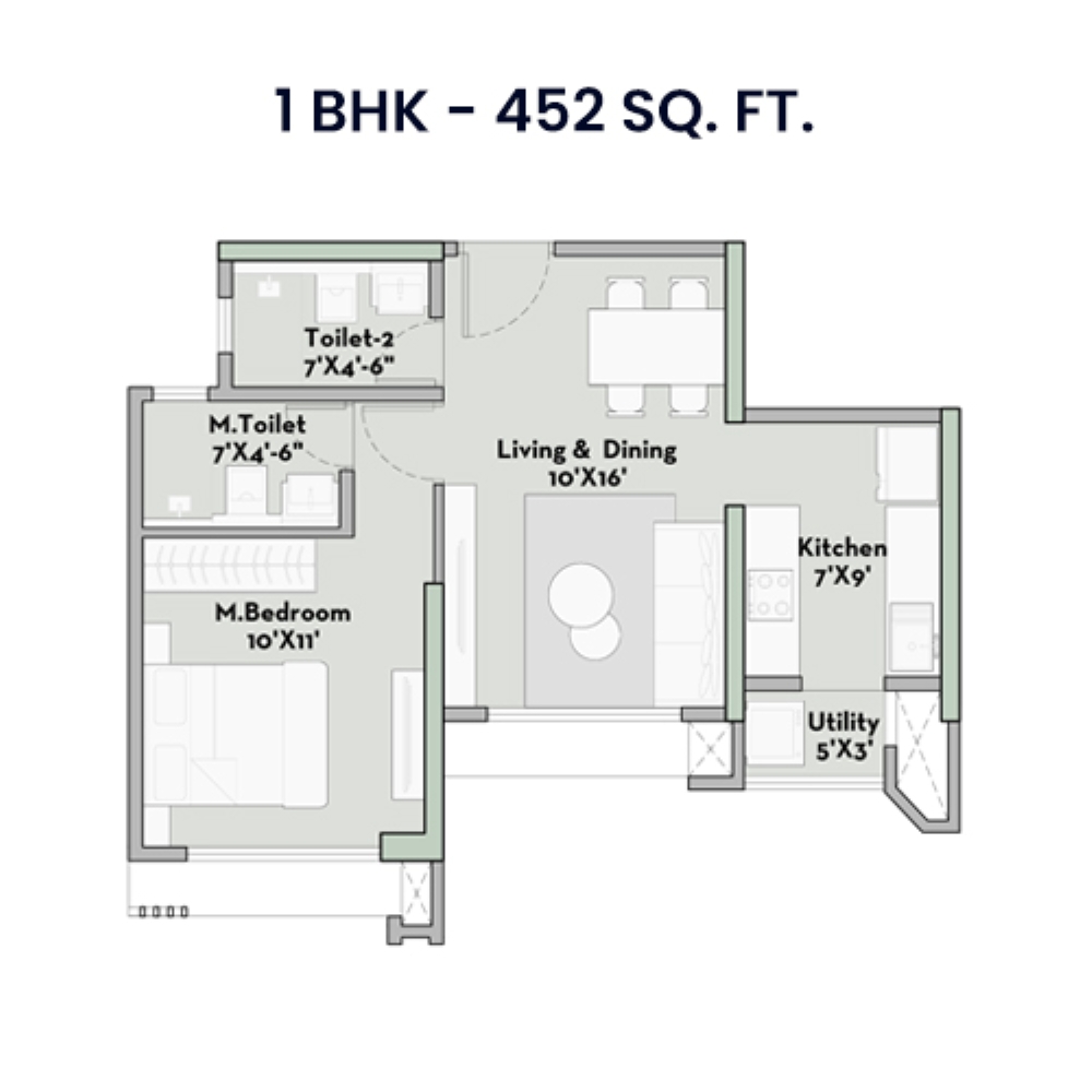 Unit Plan