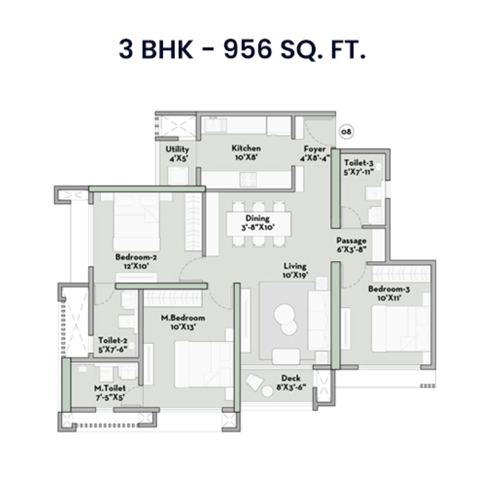 Unit Plan