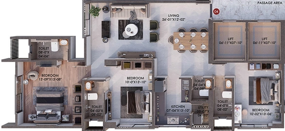 Unit Plan