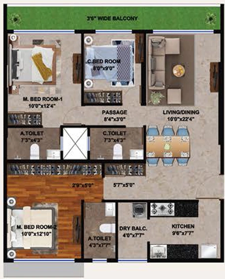 Unit Plan
