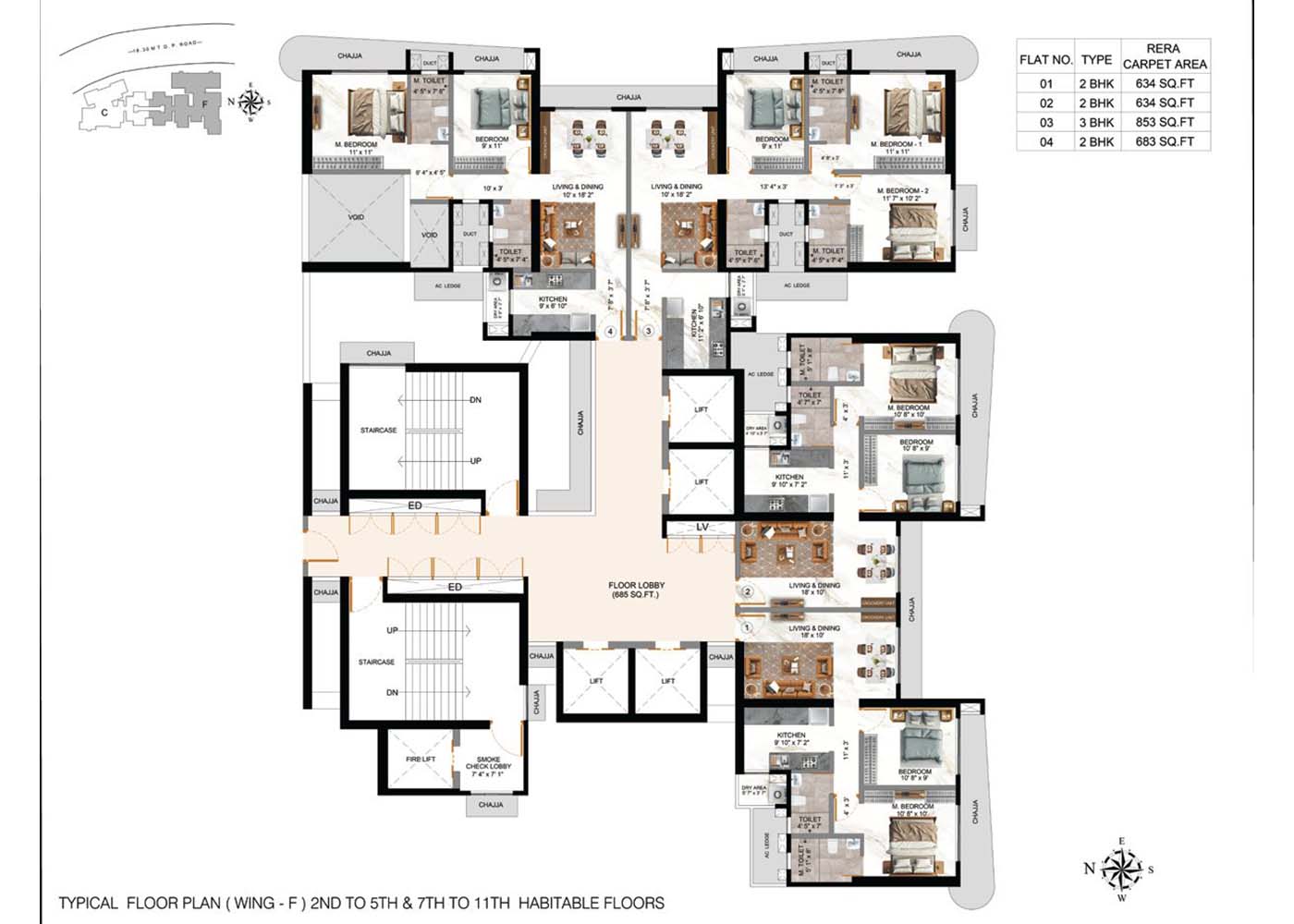 Unit Plan