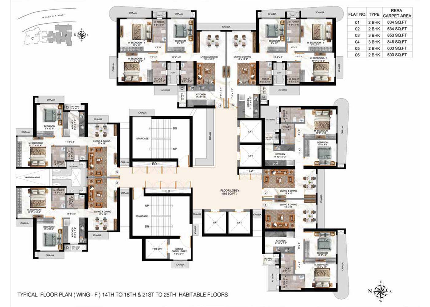 Unit Plan