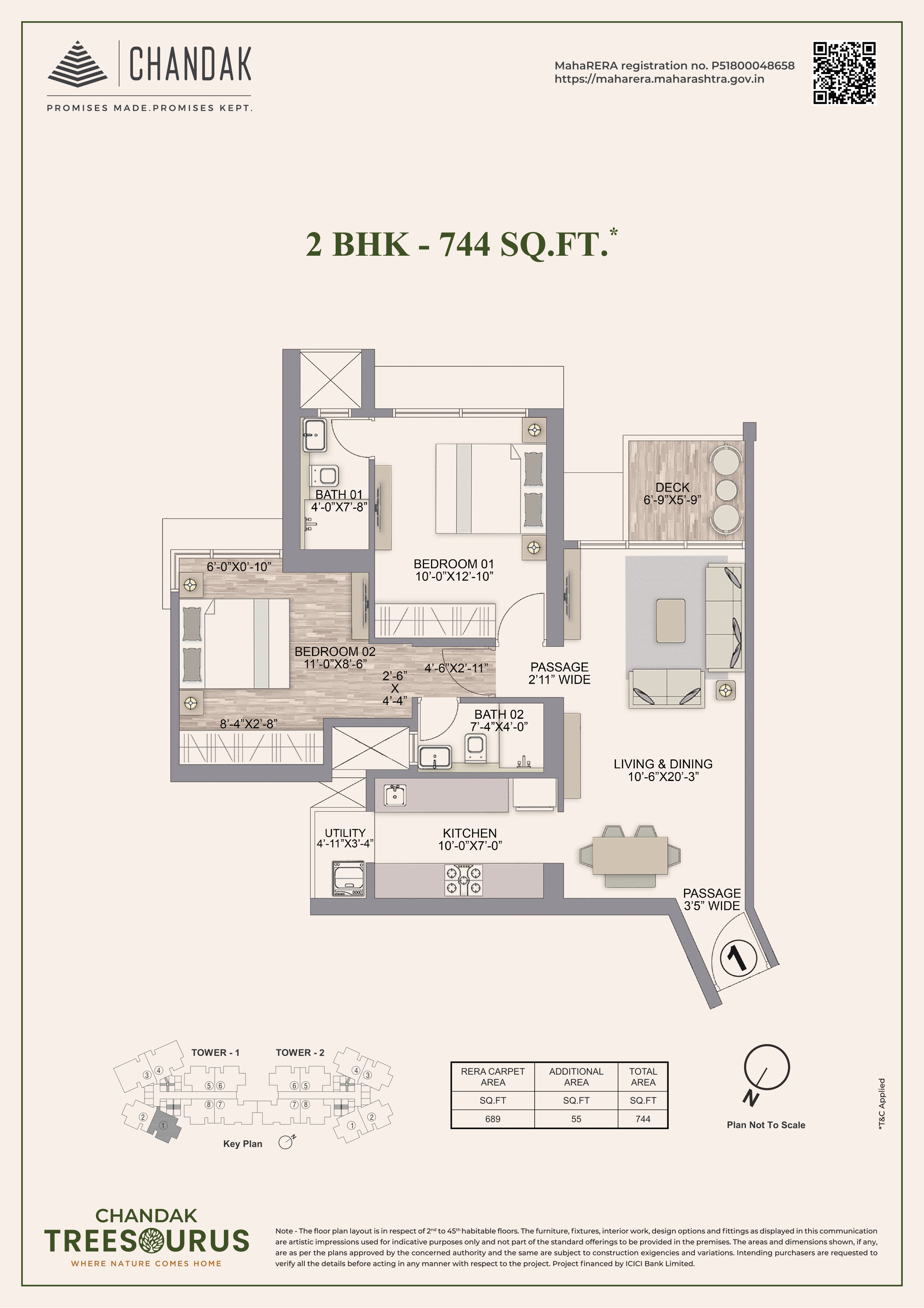 Unit Plan