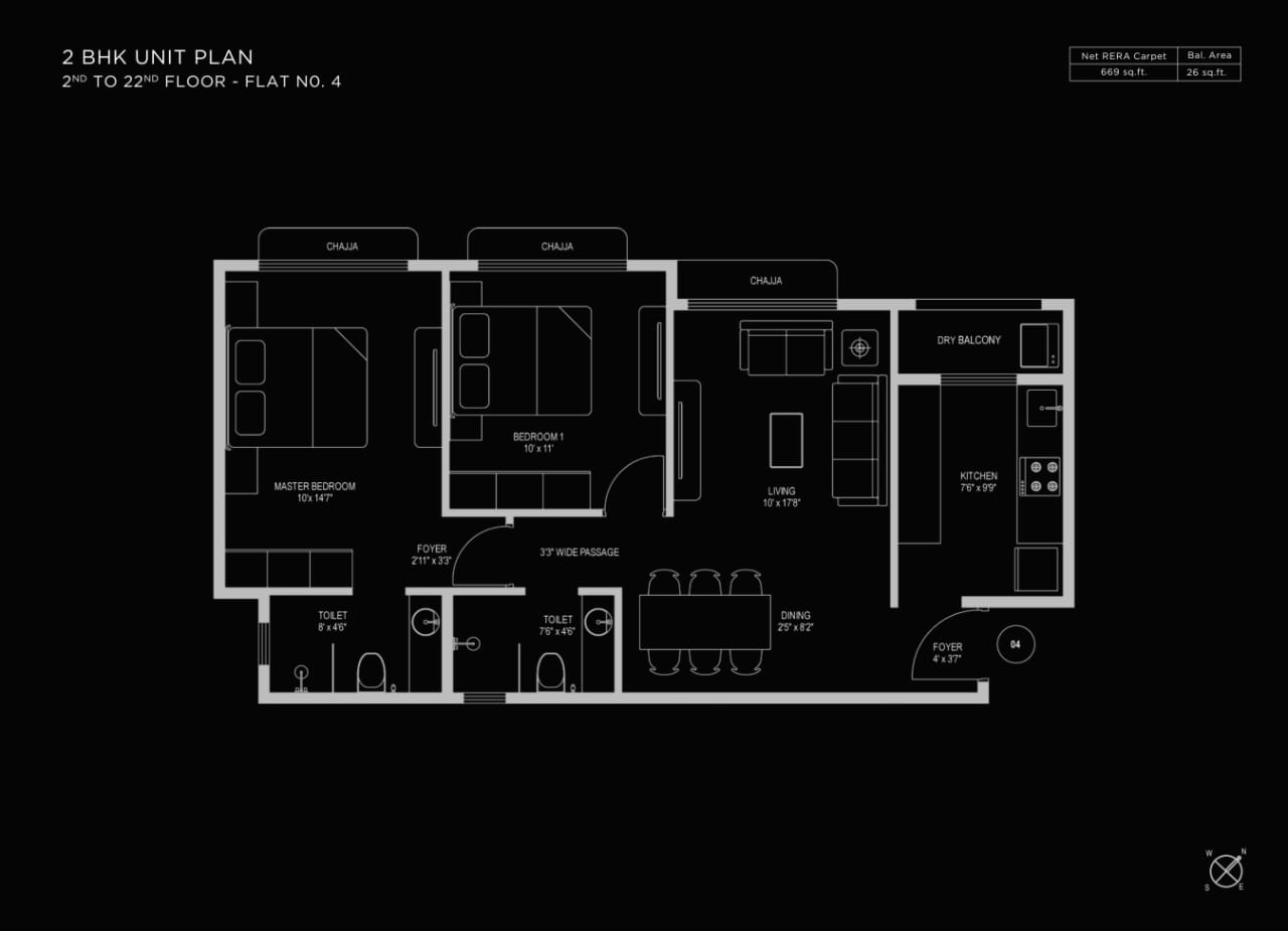 Unit Plan