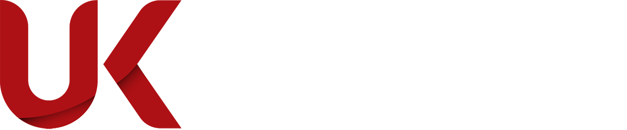 Uk Realty