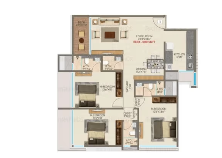 Unit Plan