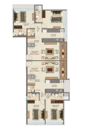Unit Plan