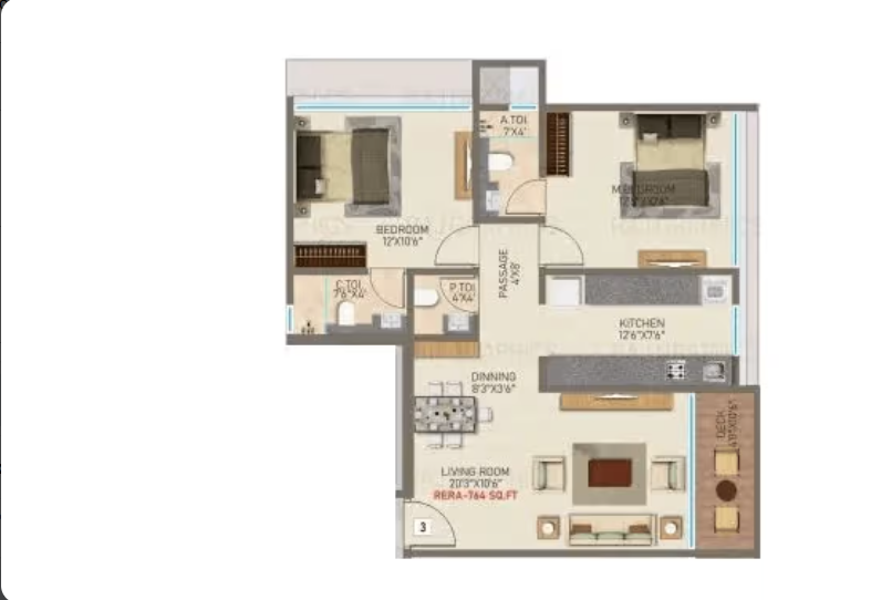 Unit Plan