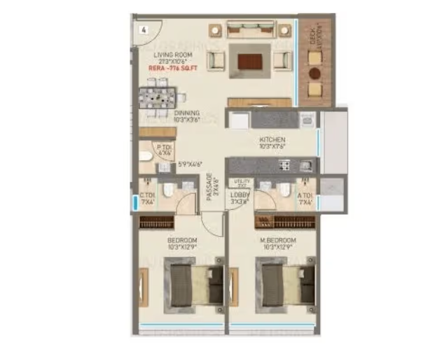 Unit Plan